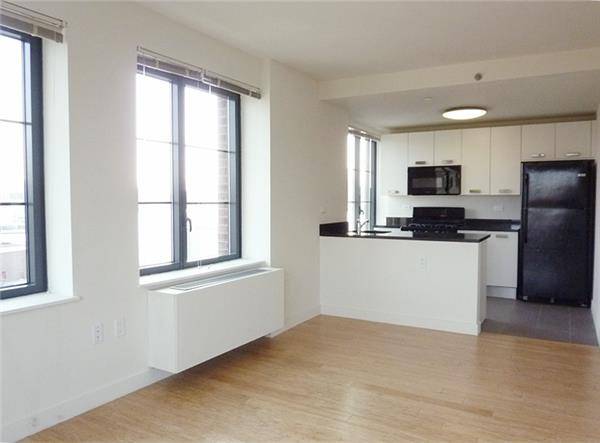 South Williamsburg GEM!!! Come check it out!!!