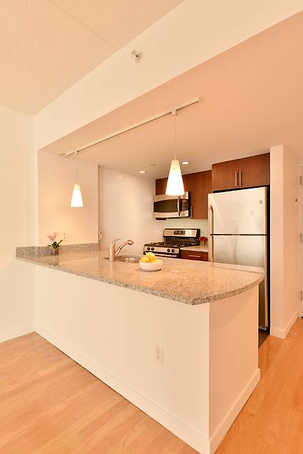 Best 1 bedroom condo deal in Chelsea. Near Meatpacking and Chelsea Piers. 