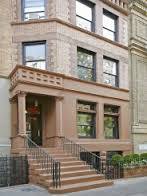 TWENTY FOOT WIDE WEST END AVENUE TOWNHOUSE! FANTASTIC INVESTMENT OPPORTUNITY!