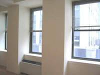 DOWNTOWN __ Financial District - 3 BED/ 2 BATH--->>> $3900 /month *