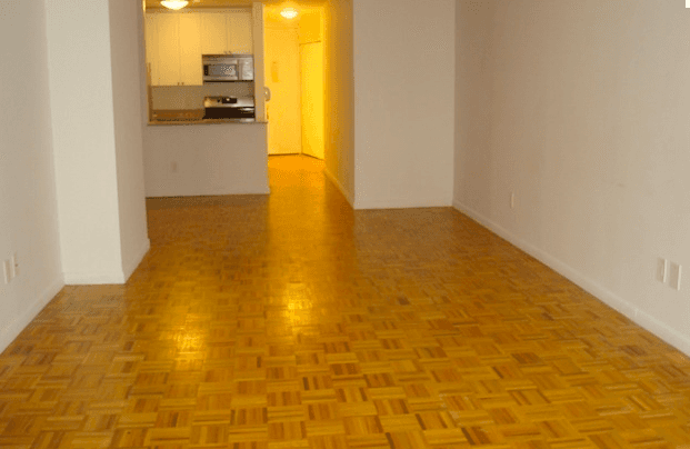 Financial District One Bedroom near Wall Street and the Stock Exchange