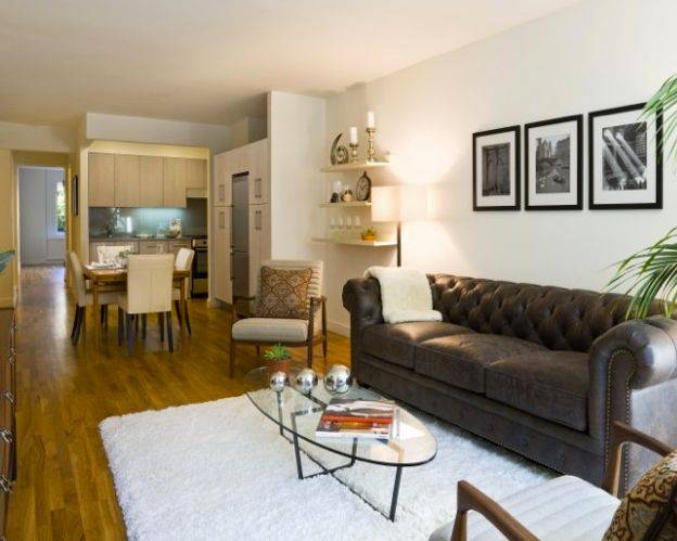 West Village * Chelsea * Union Square * New Luxury Building with Amenities ! Washer / Dryer in the Apartment ! Amazing New York City location ! Low Fee 