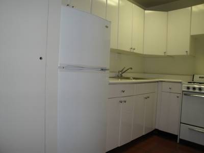 GREAT SHARE IN MARRAY HILL--1 FLEX 2 BEDROOM--E30/MADISON AVE--IMMEDIATE MOVE IN