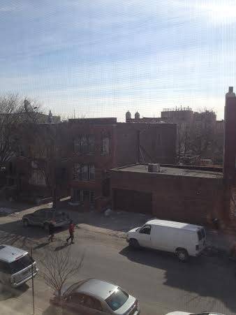 Investment property for sale in Brooklyn with 6% CAP Rate