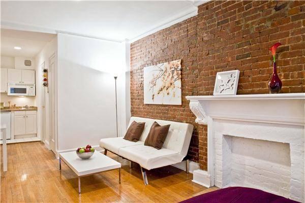 Short Term Rentals,Midtown East, Midtown West, Clinton, Upper East Side, Upper West Side, Furnished, Move in the Same Day