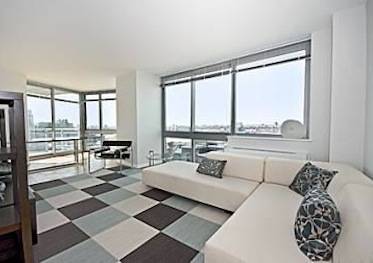 NO FEE--LUXURY BLDG-DM-ROOF DECK-PRIME LOCATION-FOR PRIVATE VIEWING CALL 646-483-9492