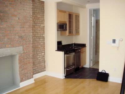 $2,600 East Village Two Bedroom for Rent  + Washer Dryer 