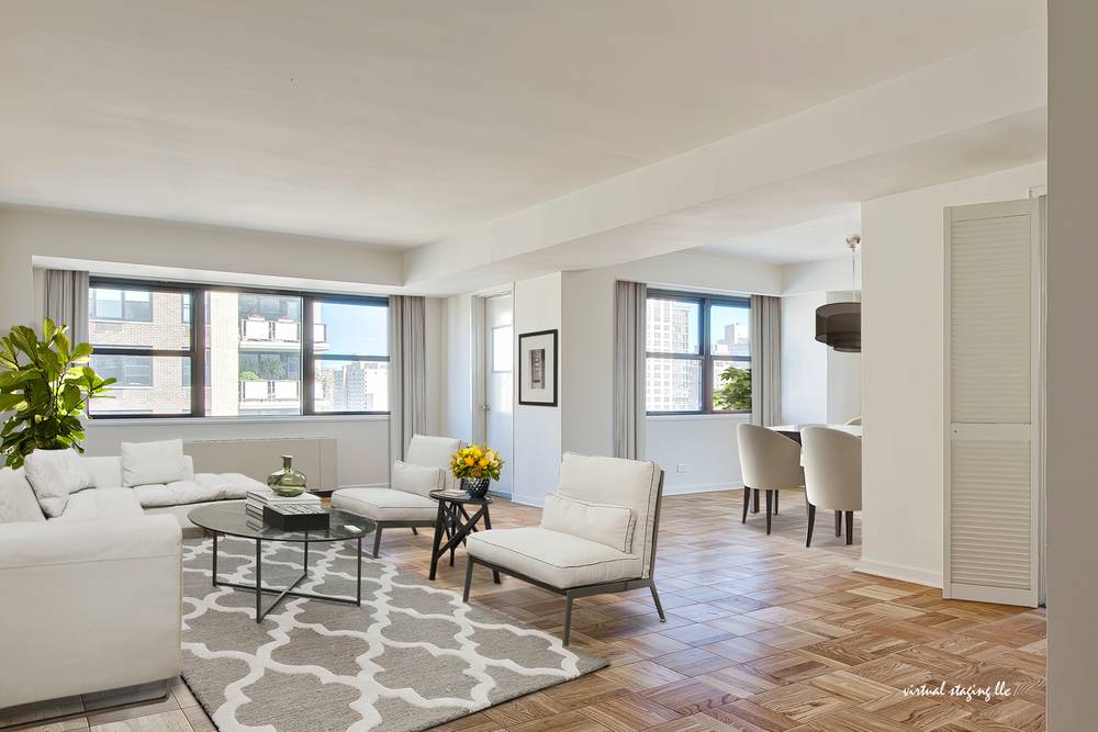 NO FEE ! / FREE MONTH RENT ULTRA LUXURY STUDIO.PRIME UPPER EAST SIDE ~ Condo Style Finishes .24Hr Doorman. POOL and GYM SPECTACULAR AMENETIES. NYC at its Best