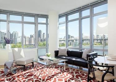 $3195~Large TW0 BEDS~Clinton/Hells kitchen~Manhattan~High Luxury~Gym~Pets allowed~Shares allowed