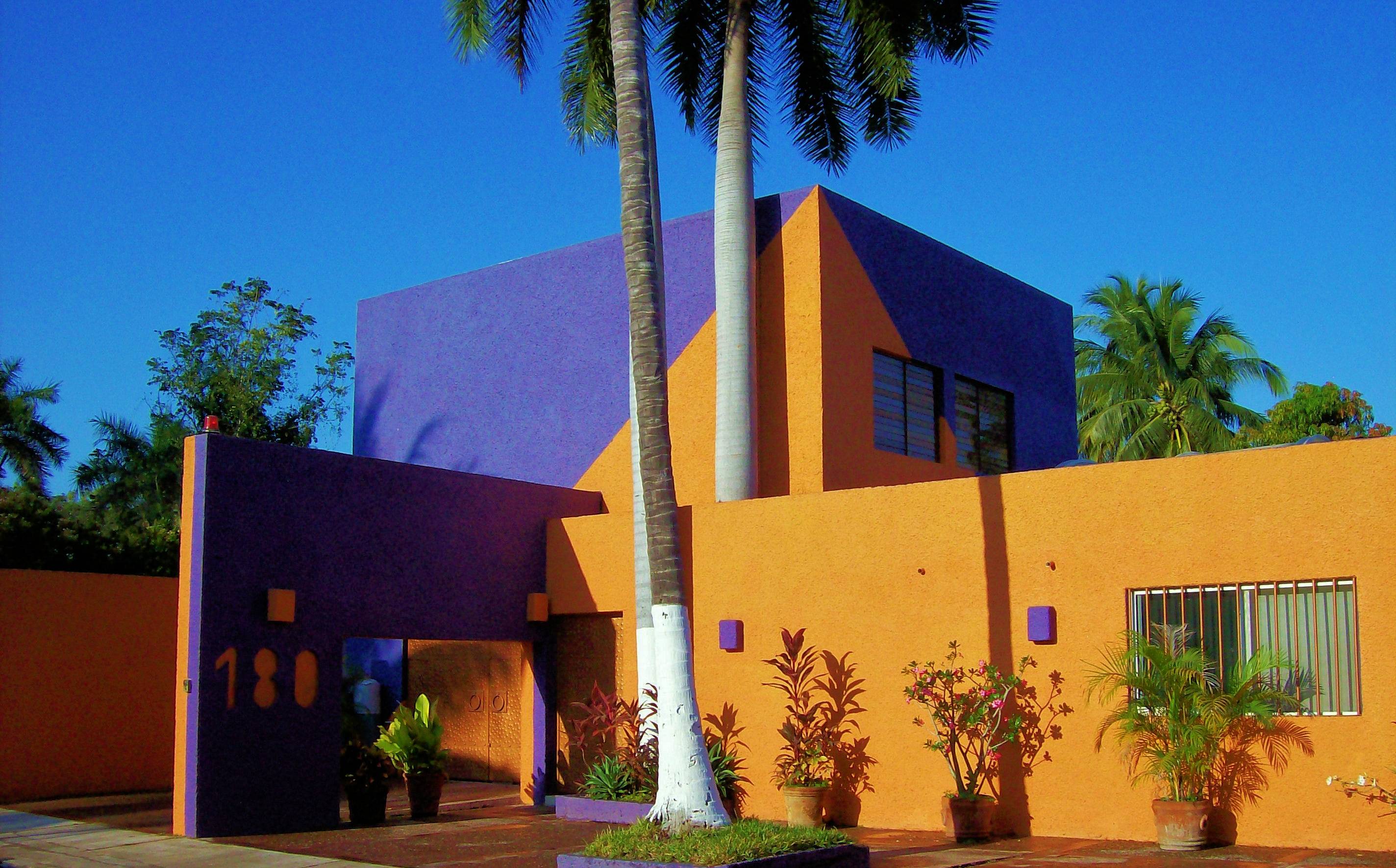 Gorgeous Villa on the Pacific Mexican Riviera - Ixtapa Guerrero, Mexico