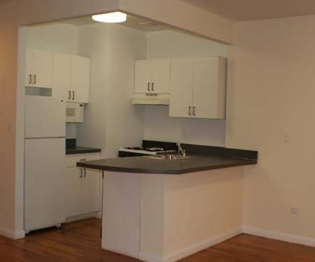 Great Share Downtown NYC, Close to All, Dont Miss Out, Gas Included, Ample Closet Space, Spacious