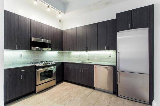 Huge 1 Bed in Downtown Brooklyn that has it all (No Fee)