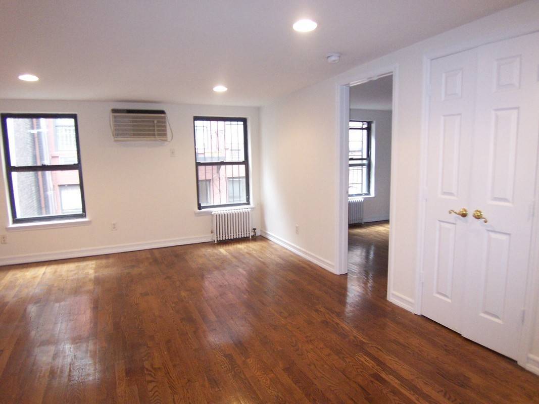 2BD 1BA Gramercy - Private Rooftop