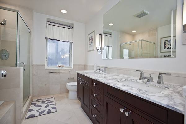 ELEGENT AND BEAUITIFUL FURNISHED 2BED/2.5 MARBLE BATH FOR RENT IN UPPER EAST SIDE