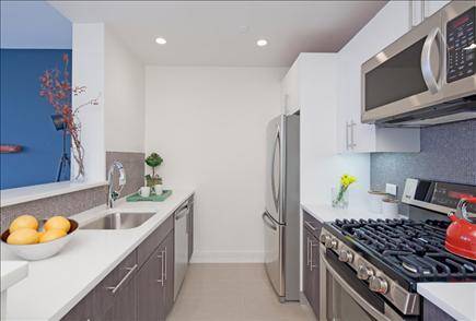A Gorgeous Response to Your Luxury Craving. Williamsburg. *NO FEE* ~PRICE REDUCTION~