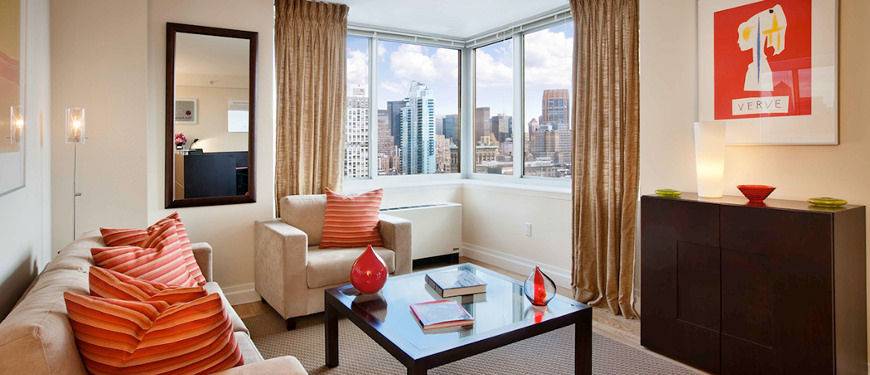 $3077 *Stunning Chelsea Hi-Rise*Studio Luxury PLEASE CALL 347-885-9692 FOR SHOWINGS