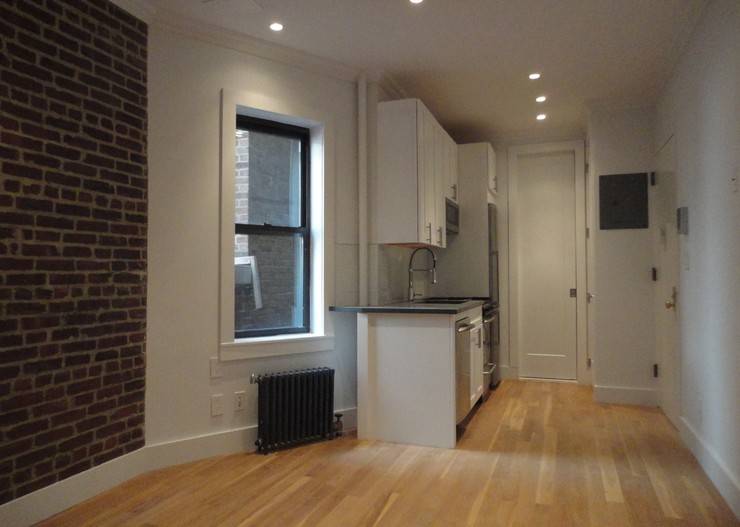Amazing 1BR in Prime Murray Hill for only $2600!!! Brand new RENOVATIONS! 