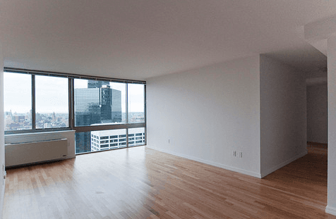 Gorgeous 2 Bed/2 Bath in Financial District - Great Deal - $4,150