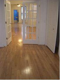 HUGE AND CHARMING 1 BEDROOM IN UPPER EAST SIDE- GREAT LOCATION!- $2,695