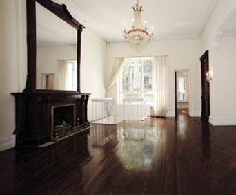 EAST 66TH UPPER EAST SIDE TOWNHOUSE FOR RENT