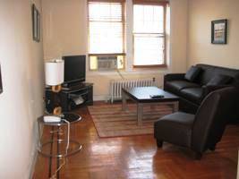 GREENWICH VILLAGE WEST-PRIMIERE LOCATION- ELEVATOR+ PETS WELCOME+ LAUNDRY