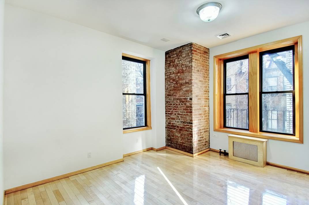RENOVATED 2 BEDROOM + W/D | BEST LOCATION ON THE UWS | OPEN HOUSE
