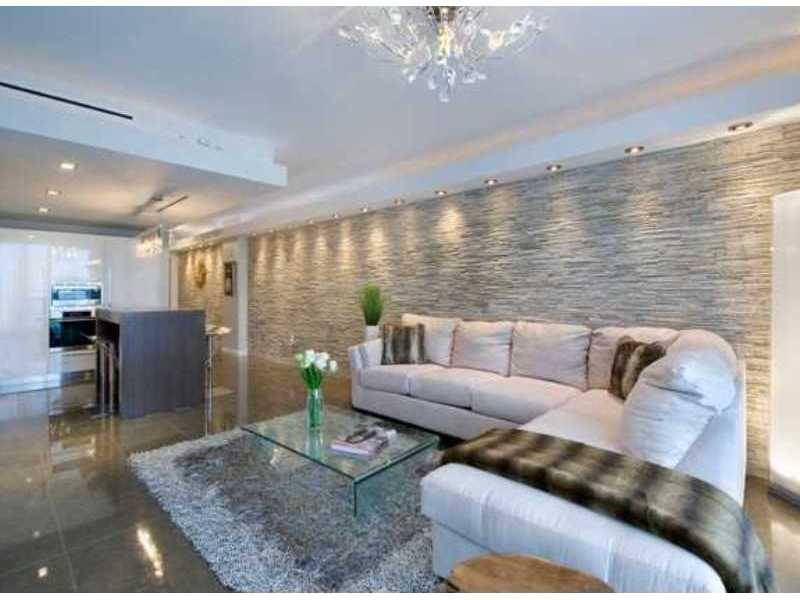 Boutique luxurious condo that can be put into Boulan Hotel rental program if desired