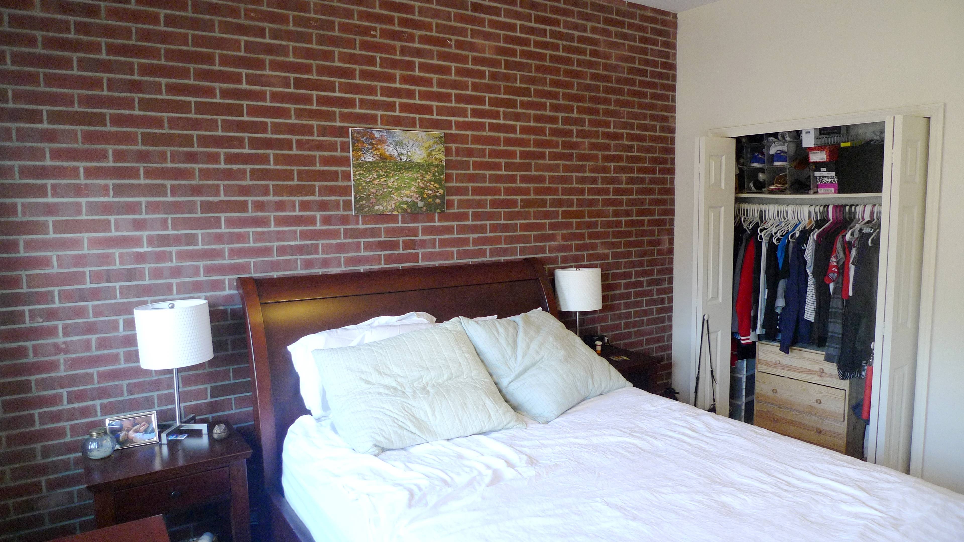 Beautiful Boxed 2BR near Graham Ave L & Cooper Park! Rent-stabilized