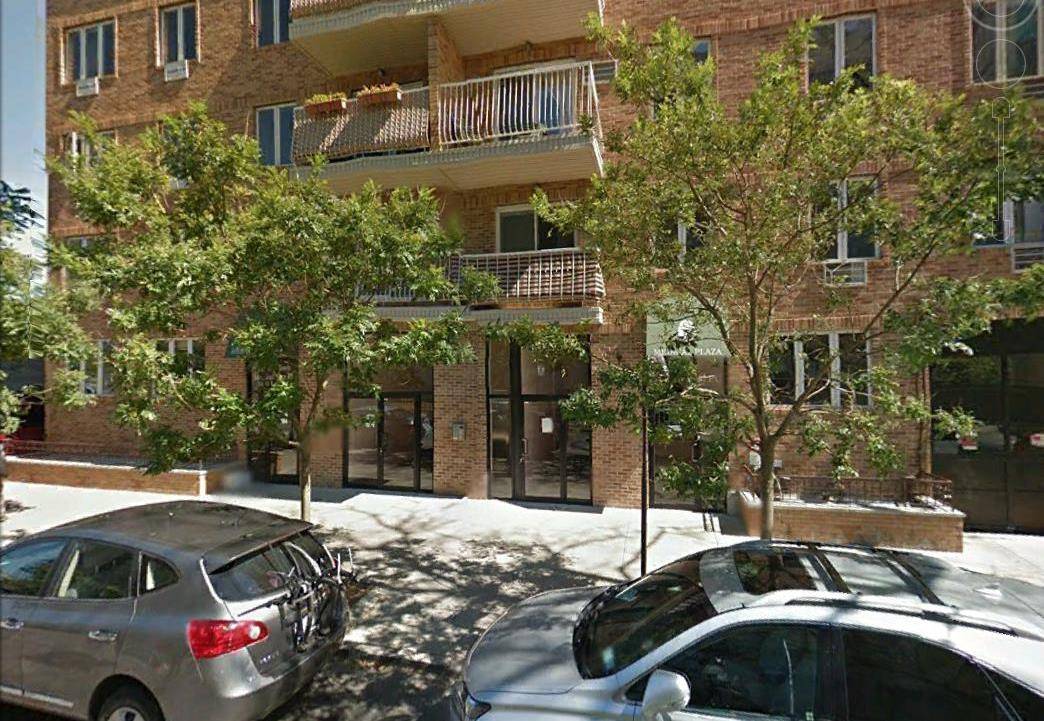 Large Medical Office Condo - Great for  Multi Doctor Use - Brighton Beach Area