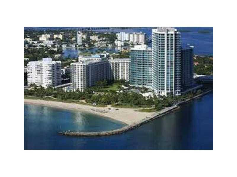 TWO BEDROOM SUITE AT THE RITZ CARLTON BAL HARBOUR CONDO/HOTEL