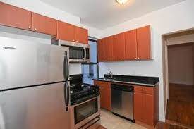East Village 3 Bedroom with Private Garden! NO FEE!