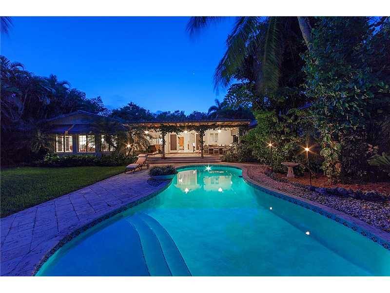 2 BR House Ft. Lauderdale Miami
