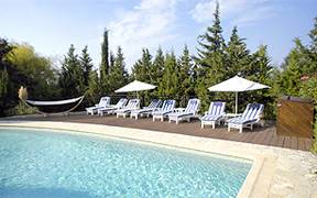 French Riviera - Cote D Azur - Cannes - 4 BR Villa International