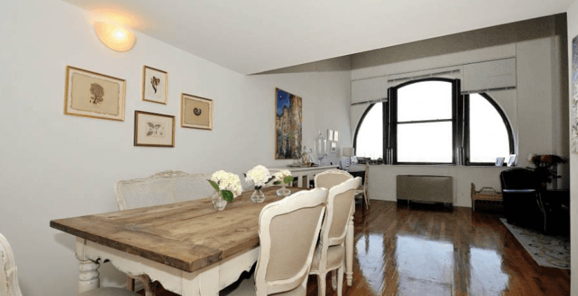 $5125 -PAY NO FEE- WEST VILLAGE LOFT- Call 212-729-4181 or email for faster response.