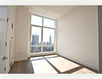  NO FEE-ALL UTILITIES INCLUDED-LARGE 2 BEDROOMS~UNION SQUARE~LUXURY~RENOVATED~STAINLESS STEEL APP~GYM~CONCIRGE~CALL 646 483 9492
