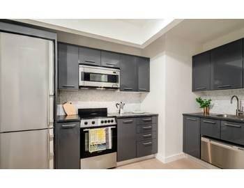 $3315  ** Historic Art-Deco Luxury Highrise - BRAND NEW ONE BEDROOM AVAILABLE** CALL 347-885-9692 for SHOWING