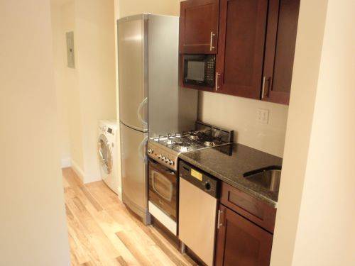  A Steal of a Deal on the Upper East Side. 2 Bedroom/ 1 Bath for $3400