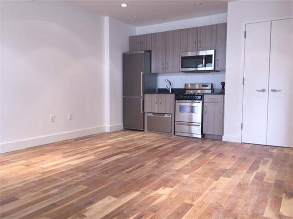 Brand new and gut-renovated 4 bed, 2 bath apartment in luxury boutique elevator building near Bowery, East Village. Perfect for students and shares.