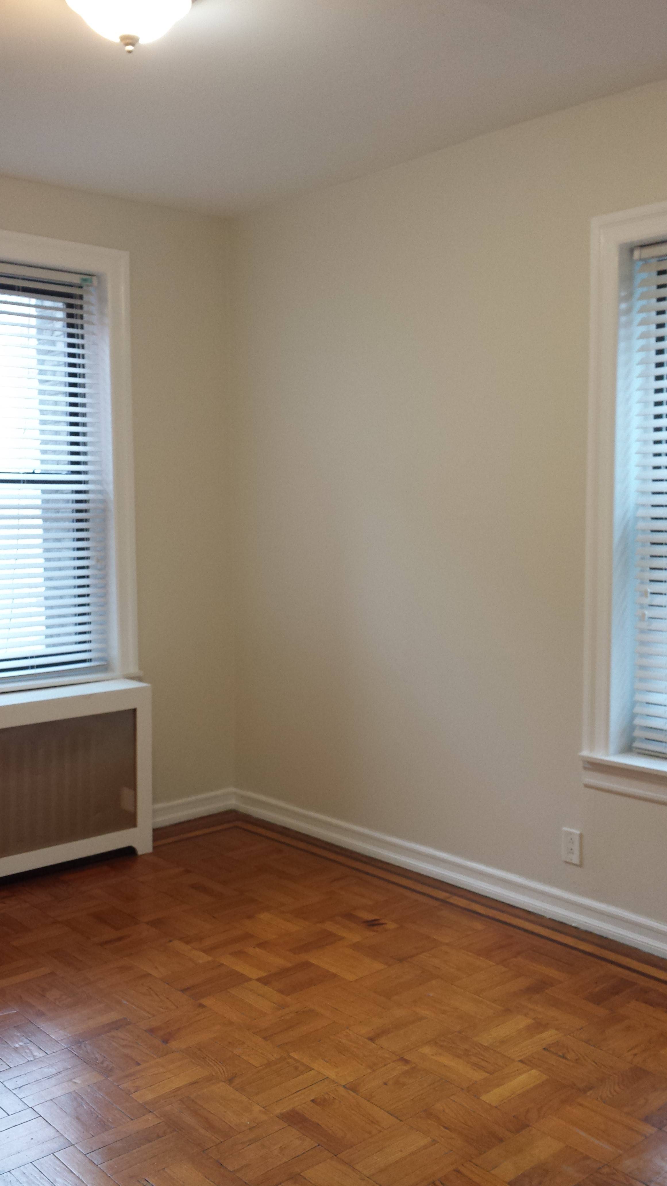 Convertible 2 Bed- UES- Across from Whole Foods!