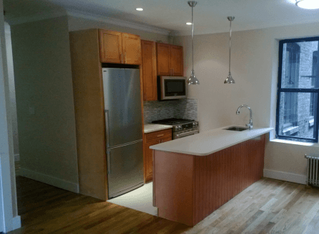3 Bed/ 2 Bath**Prime Area** Renovated** HUGE Layout $5495
