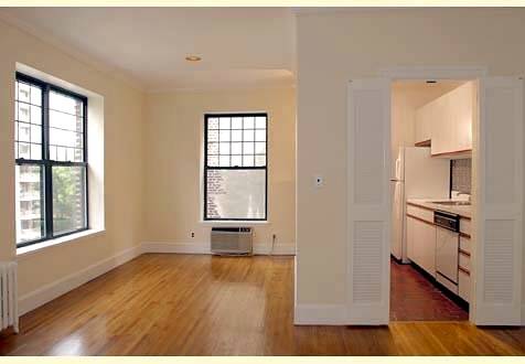 _Upper West Side_Charming 2 Bedroom for rent _Central Park_