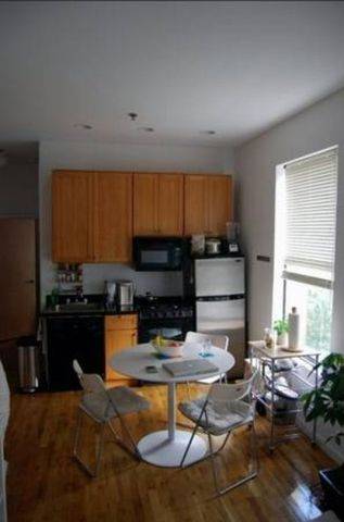 NO FEE | BRAND NEW | 1 BEDROOM | 1 BATHROOM | A STEP FROM CENTRAL PARK | OPEN HOUSE