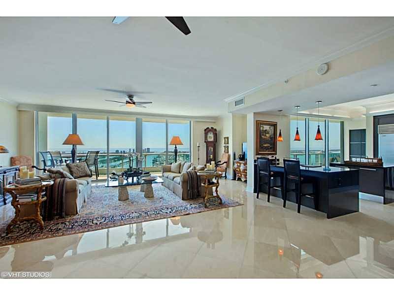 JUST REDUCED - UNOBSTRUCTED VIEWS - PENTHOUSE UNIT
