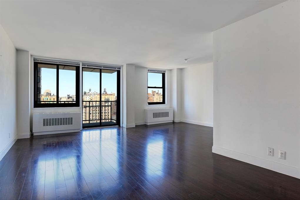 ★★★FREE RENT★★ NO FEE !  ULTRA  LUXURY  1 BED  Residence for Rent ! ~ `SPECTACULAR AMENITIES ~ QUALITY OF LIFE AT ITS BEST