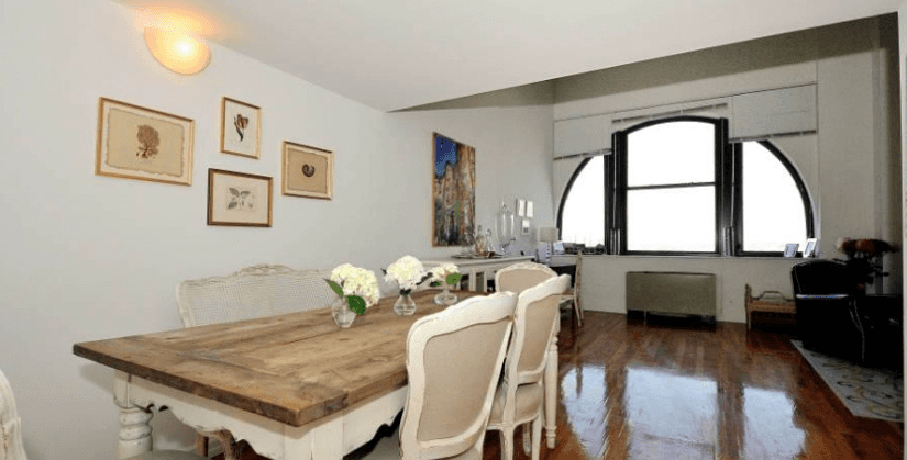 $4600 -PAY NO FEE- WEST VILLAGE LOFT- Call 212-729-4181 or email for faster response.