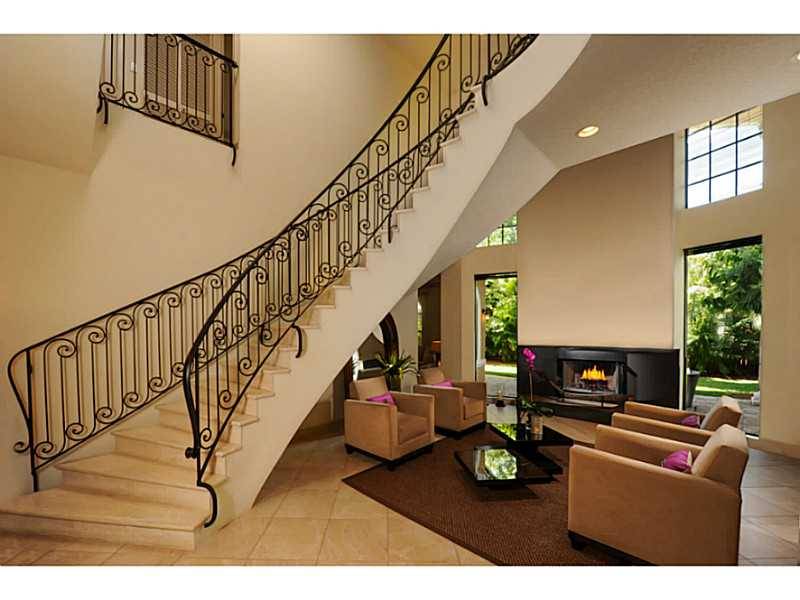 New construction - 5 BR House Ft. Lauderdale Miami