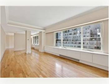 Unique Loft like 900s.ft  1br  on West 57th Street