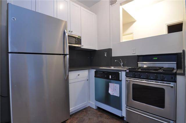BRAND NEW 3 BED 1 BATH~PERFECT LOCATION~E10/2nd ave~EAST VILLAGE,UNION SQUARE,ASTOR PLACE !