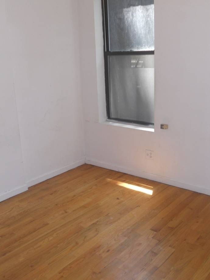 Affordable two bedrooms in heart of East Village