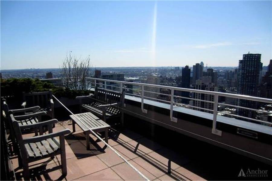 Great investment opportunity - Upper East Side